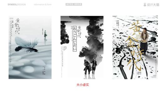 一比一仿佐治亚理工学院文凭毕业证